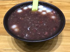 -海盗虾饭·剥好的小龙虾饭(上地辉煌店)