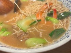 -原製原味(普陀山磐龙店)