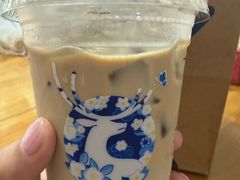 -瑞幸咖啡(深圳光明广场店)