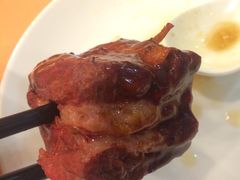 -王興記(中山路店)
