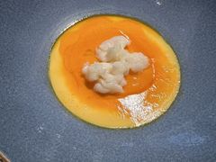 -新荣记(建国门外大街店)