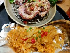 -三千里(西塔总店)