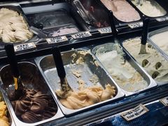 -歎雪糕低糖低脂Gelato冰淇淋