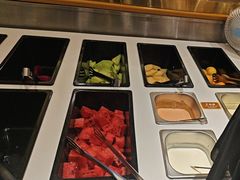 -汤姆家的牛排西餐厅(振华商厦店)