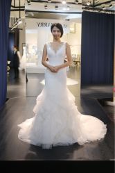 -MuseMarry婚纱(前海嘉里中心店)