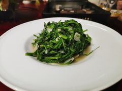 -海拉尔蒙古包(房山长阳总店)