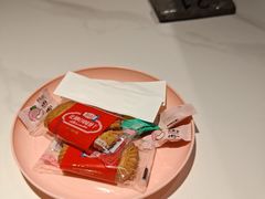 -外婆家(西红门荟聚购物中心店)