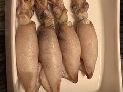-大渔小鲜火锅店