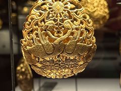 -上海观复博物馆
