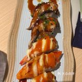 比较划算的自助餐