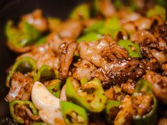 -张氏父子常德肠子馆(红星总店)
