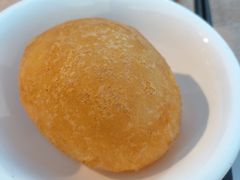 -崖口红树林海鲜餐厅