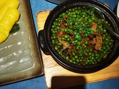 -晶泽丽琅·鱼鲜川菜(川师店)