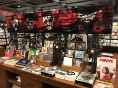 -诚品(信义店)