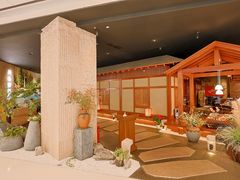 -耕海蟹将军(万象城店)