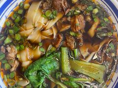 -鑫海韵通大卖场(石园店)