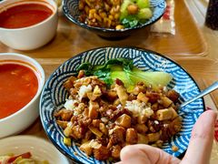 -乡村基(合川大学城店)