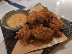 -火山屋台(新街口店)