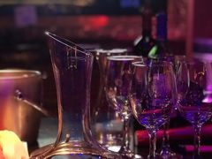 -温莎KTV(珠江路店)
