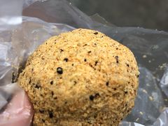 -猫街麻糍哥(思明南路店)