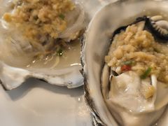 -海味当家·蒸锅海鲜(中山广场创始店)