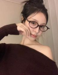 点击看大图 -石家庄苏亚美联臣医疗美容医院
