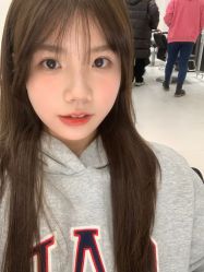 -DL HOPE明星造型