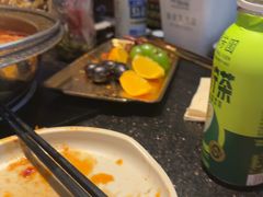 -牛New寿喜烧(闵行龙湖天街店)