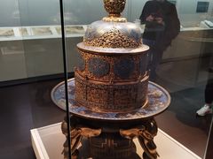 -台北故宫博物院