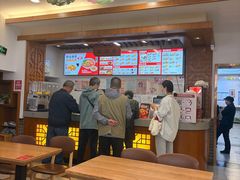 -五芳斋(中山大道总店)