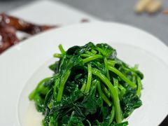 -马旺子·川小馆