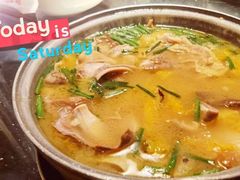 -华豫川酒家(双子塔店)