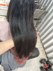 -丝语萱形象