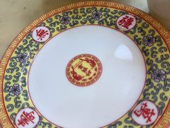 -砂锅居饭庄·京菜(西四店)