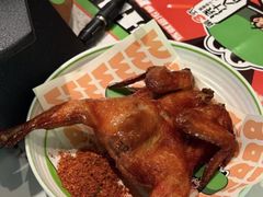 -淘蛙(潮州财富中心店)