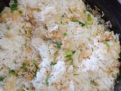 -大笑饭堂(甲子桥店)
