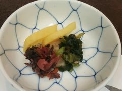 -竹叶亭(银座店)