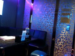-佰迪乐KTV(阳桥店)