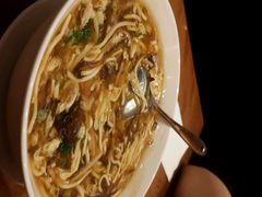android_upload_pic-鼎泰丰(复兴店)