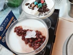 -牛扒先生·厚切雪花牛扒西餐厅(北京路禺山路店)