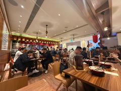 -豚王拉面(澳门银河店)