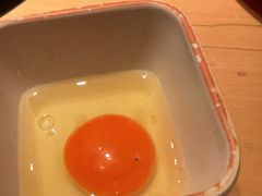 -沼津港精致料理·寿喜烧·烧鸟(漕河泾印象城店)