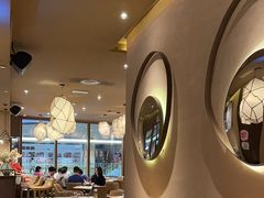 -原石牛扒·约会餐厅(龙城万科里店)