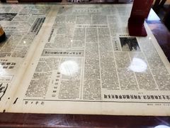 -捌玖粉面馆·猪油拌粉