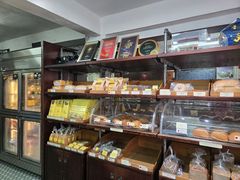 -安德鲁饼店(总店)