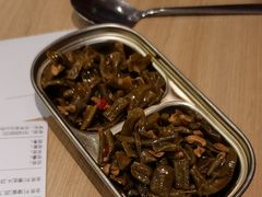 -米村拌饭(靖宇店)