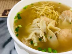 -黄枝记(议事亭前地店)