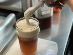 -Seesaw Coffee(环贸iapm店)