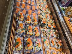 -伊藤洋华堂(高新店)