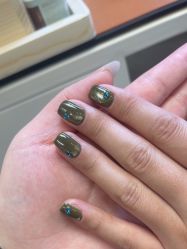 -Lumi露米·美甲美睫品质店